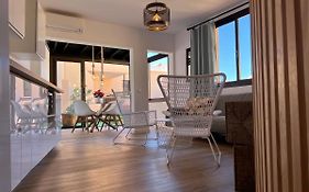 Tenerife Apartment Lucia, Costa Adeje