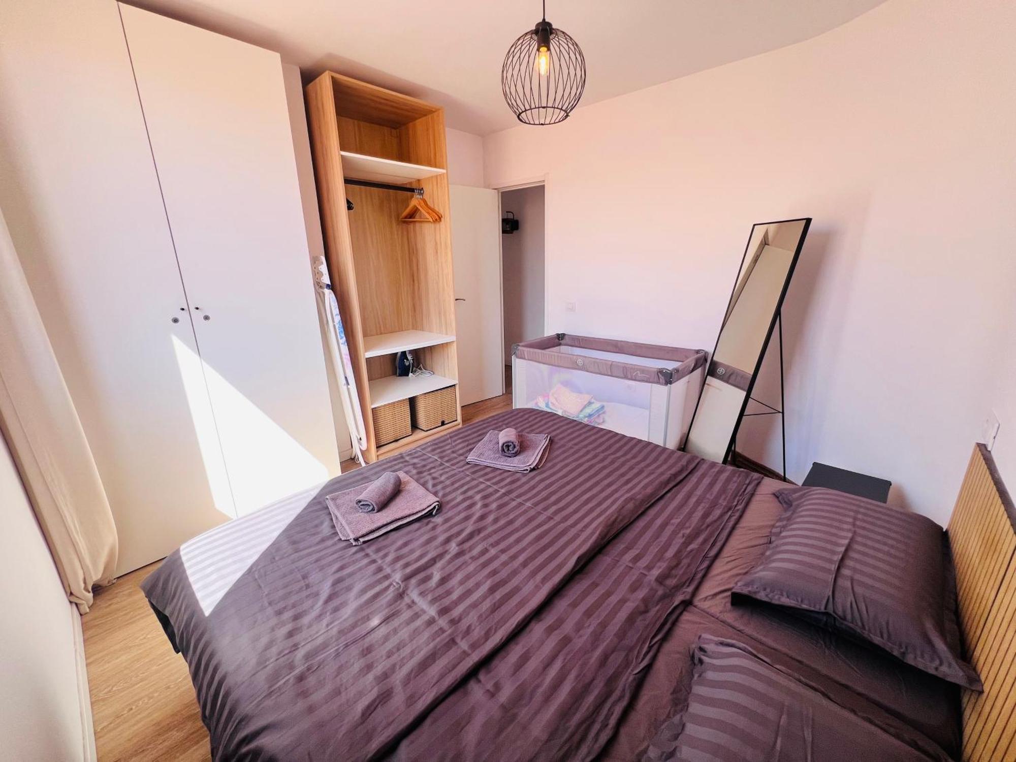 Tenerife Apartment Lucia, Costa Adeje Extérieur photo