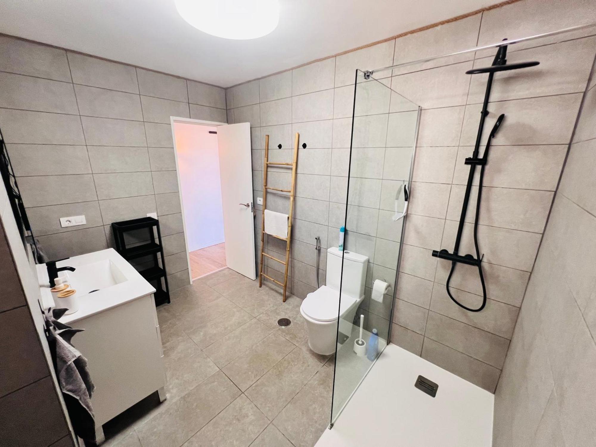 Tenerife Apartment Lucia, Costa Adeje Extérieur photo