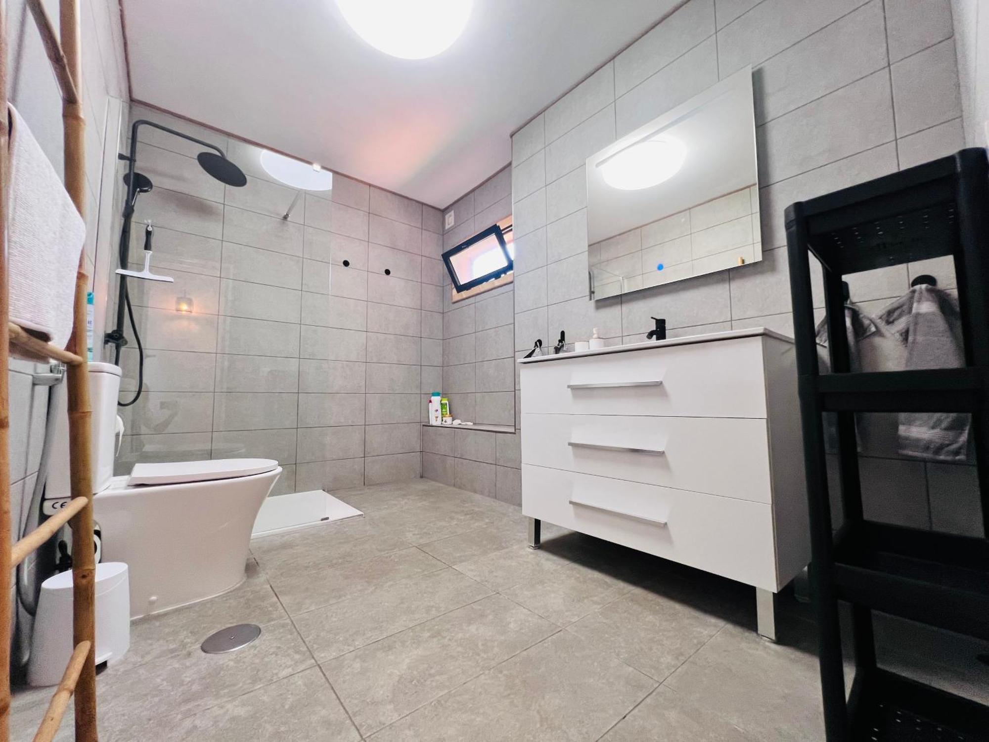 Tenerife Apartment Lucia, Costa Adeje Extérieur photo